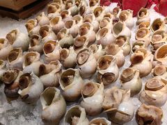-君来湖滨饭店·玫瑰园