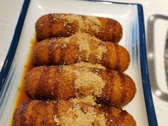 -八珍玉食鸡煲·打边炉(印象城店)