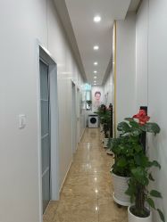 -清雅诗韵丽人产后恢复(回龙观店)