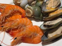 -澳门旅游塔360°旋转餐厅(南湾湖广场店)