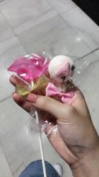 -Pink You美甲美睫纹绣定制中心