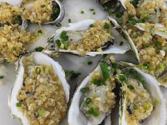 -范饭椰林川湘味海鲜·椰子鸡(三亚湾椰梦长廊店)