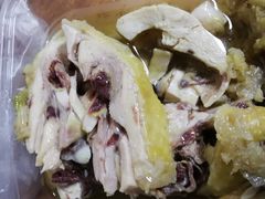 -广东粤秀餐馆(佳家花园小区店)