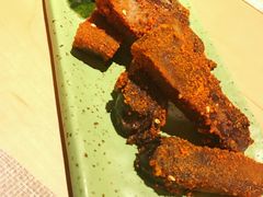 -文三酒肆自助放题(新街口友谊广场店)