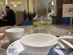-前海沿·海鲜水饺青岛菜(乐客城店)