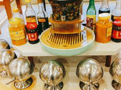 -东方饺子王(创始店)