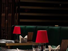 -食肆&Fourteen(武林夜市店)