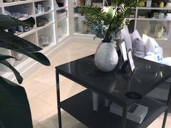 店内环境-ZARA HOME(天环广场店)