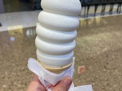 -DQ·蛋糕·冰淇淋(万象城店)