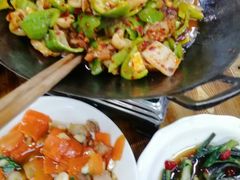 -张氏父子常德肠子馆(红星总店)
