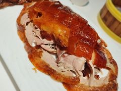 -大铁勺新津菜(迎水道店)