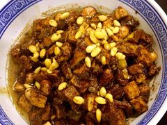 -兰边碗(鼓楼店)