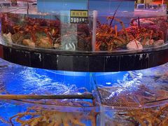 -四海之家(蛇口店)