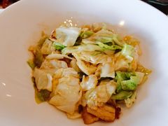 -王元兴酒楼(杭帮菜名店)