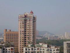 -福道