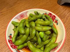 -琥珀老六龙虾(四里河店)