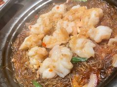 -绿茶餐厅(昆明世纪金源店)