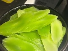 -蛙小侠(珠海华发商都店)