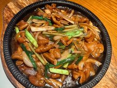 -宋小谨(惠安禹洲店)