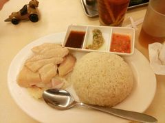 -永盈茶餐厅(中山四路店)