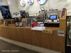 -霸王茶姬(南亚风情第壹城店)