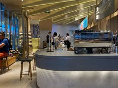 -星巴克臻选(沈阳大悦城店)