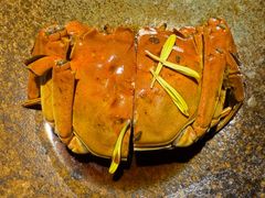 -兰庭玉树·老饭骨家宴(后海店)