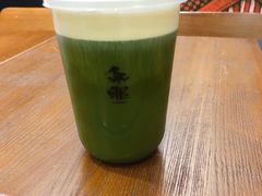 -無邪日式甜品(世博源店)