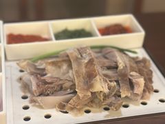 -王品牛排(合肥万象城店)