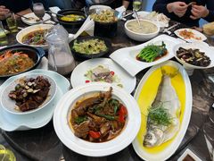 -南京悦客假日酒店