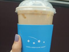 -CHAFORU星卡里(长江二路店)