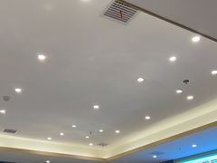 -绿草地·湘菜(芙蓉天街店)