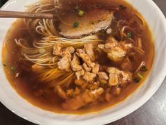 -德兴馆(广东路总店)