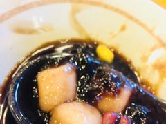 -永和大王(蛙嫩鸡香煲煲鲜·军博店)