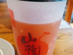 -老雒阳清真水席(瀍河店)