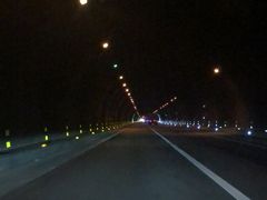 -紫荆关长城漂流