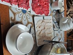 -普宁潮汕牛肉火锅(新香洲店)