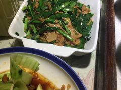 -路小缦·珍馐美馔(市心北路店)