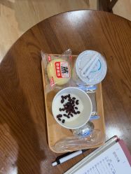 -小颜秘家·韩国整骨