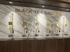 -CHARLIETOWN红茶公司(南京万象天地店)