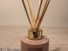 -Zara home(壹方中心店)