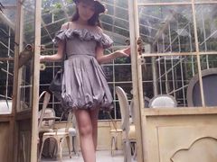 -RGF(巨鹿路店)