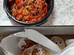 -盒马鲜生(联投广场店)