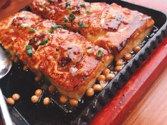 -客家道(百脑汇店)