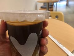-via coffee(万象城店)