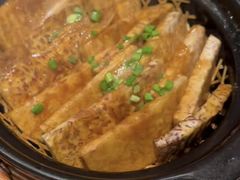 -有喜胶东小馆(超极合生汇太申祥和店)
