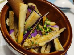 -外婆小聚茶餐厅·生日·团建(市民中心店)