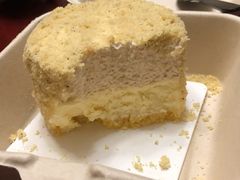 -光作面包Voila Lumiere(中山店)