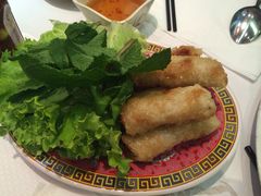 Pho&nbsp;14-Phở Bánh Cuốn 14