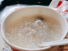 -肯德基(昌里店)